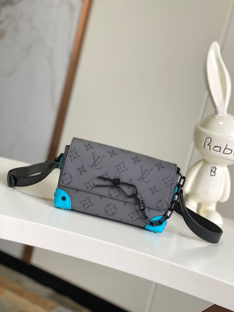 Louis Vuitton Satchel Bags